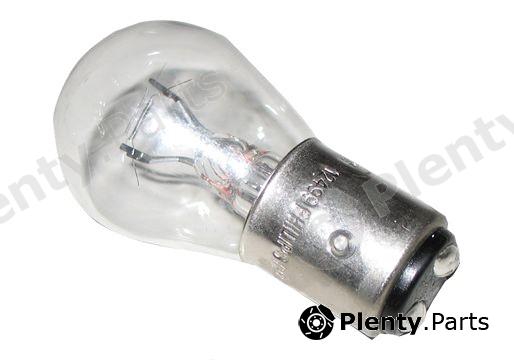 Genuine CHERY part T113773017 Replacement part