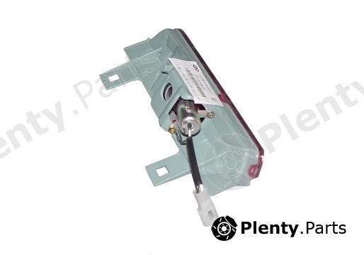 Genuine CHERY part T113773070 Replacement part