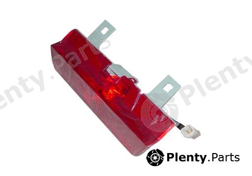 Genuine CHERY part T113773070 Replacement part