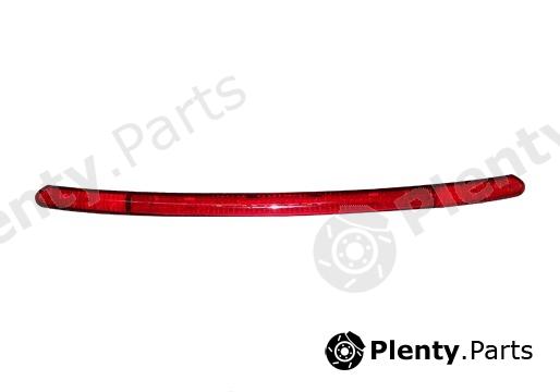 Genuine CHERY part T113773070BA Replacement part
