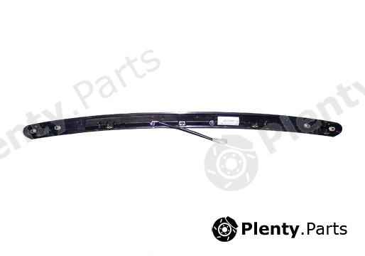 Genuine CHERY part T113773070BA Replacement part