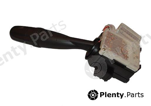 Genuine CHERY part T113774110 Replacement part