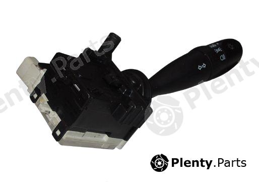 Genuine CHERY part T113774110 Replacement part