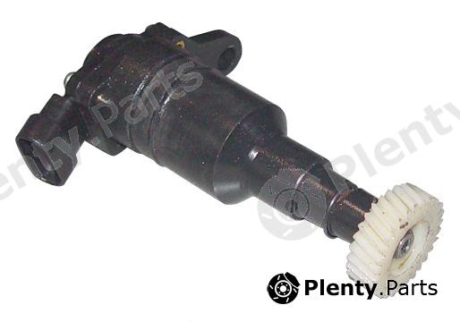 Genuine CHERY part T113802020 Replacement part