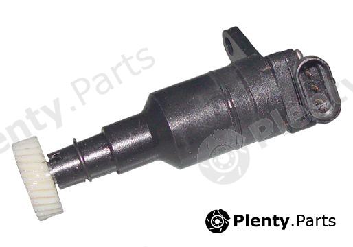 Genuine CHERY part T113802020 Replacement part