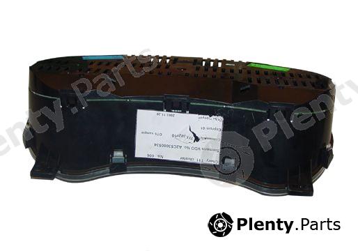 Genuine CHERY part T113820010 Replacement part