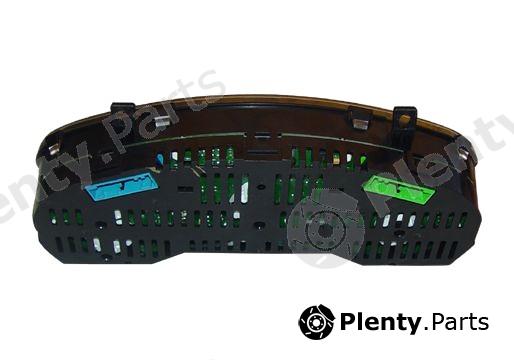 Genuine CHERY part T113820010 Replacement part