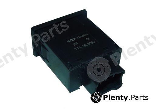 Genuine CHERY part T113820050 Replacement part