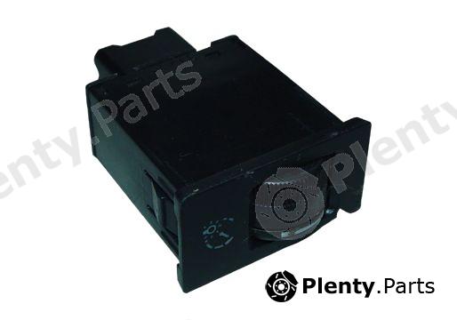 Genuine CHERY part T113820050 Replacement part