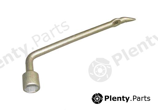 Genuine CHERY part T113900103 Replacement part