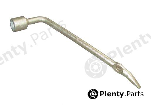 Genuine CHERY part T113900103 Replacement part