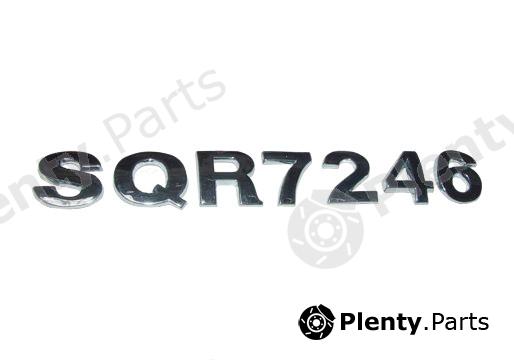 Genuine CHERY part T113903011 Replacement part