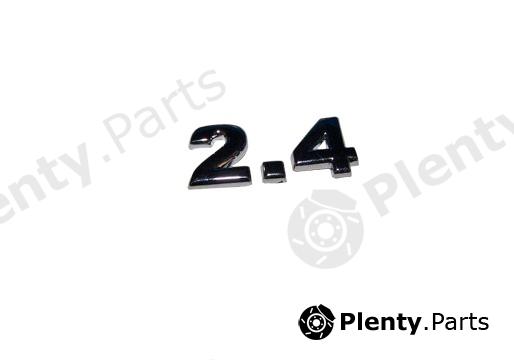 Genuine CHERY part T113903029 Replacement part
