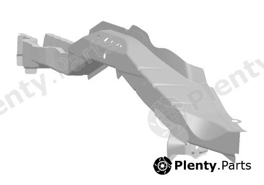 Genuine CHERY part T115100400DY Replacement part