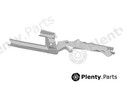 Genuine CHERY part T115101040DY Replacement part