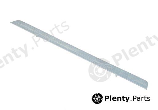Genuine CHERY part T115107034 Replacement part