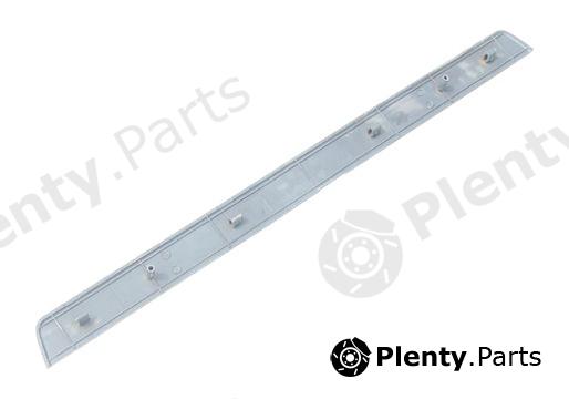 Genuine CHERY part T115107034 Replacement part