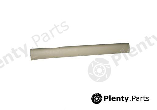 Genuine CHERY part T115107034BA Replacement part
