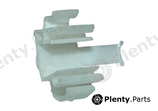 Genuine CHERY part T115107037 Replacement part