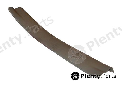Genuine CHERY part T115107041 Replacement part