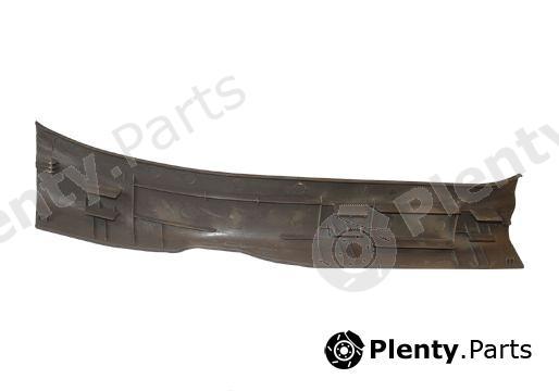 Genuine CHERY part T115107041 Replacement part