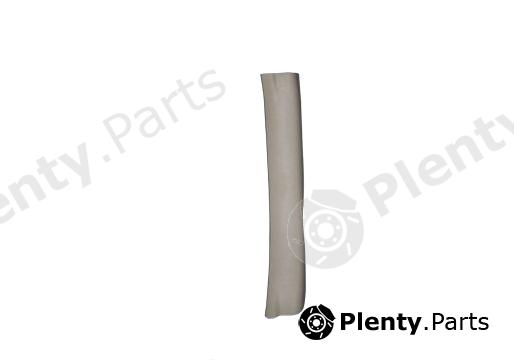 Genuine CHERY part T115107043BA Replacement part