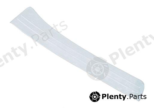 Genuine CHERY part T115107044 Replacement part