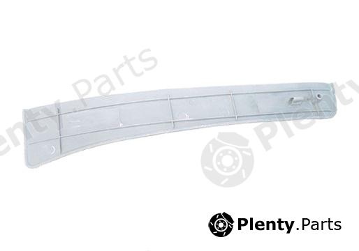 Genuine CHERY part T115107044 Replacement part