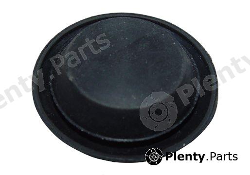 Genuine CHERY part T115107205 Replacement part