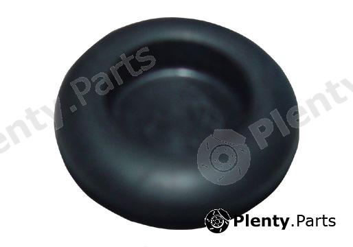 Genuine CHERY part T115107205 Replacement part