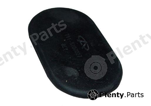 Genuine CHERY part T115107227 Replacement part