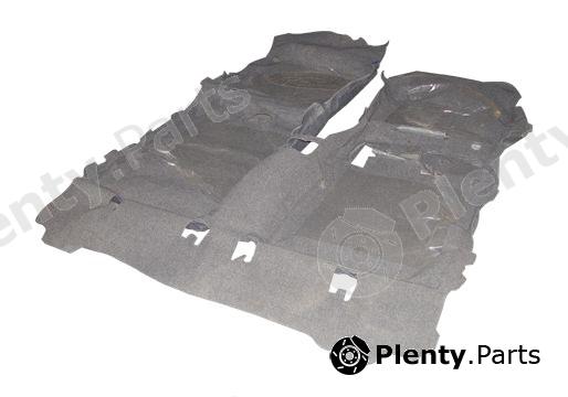 Genuine CHERY part T115109010 Replacement part