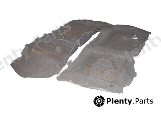 Genuine CHERY part T115109010 Replacement part