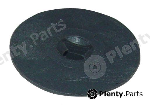 Genuine CHERY part T115109017 Replacement part