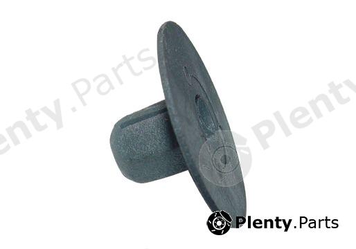 Genuine CHERY part T115109017 Replacement part