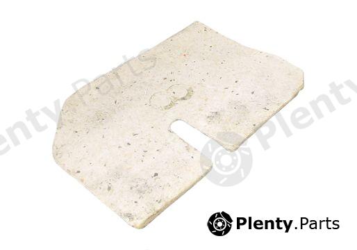 Genuine CHERY part T115110113 Replacement part