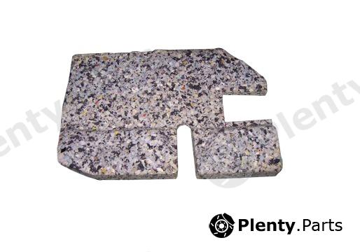 Genuine CHERY part T115110113BB Replacement part