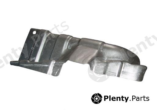 Genuine CHERY part T115110201 Replacement part