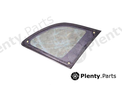 Genuine CHERY part T115202010 Replacement part