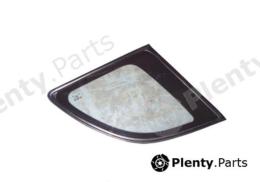 Genuine CHERY part T115202010 Replacement part