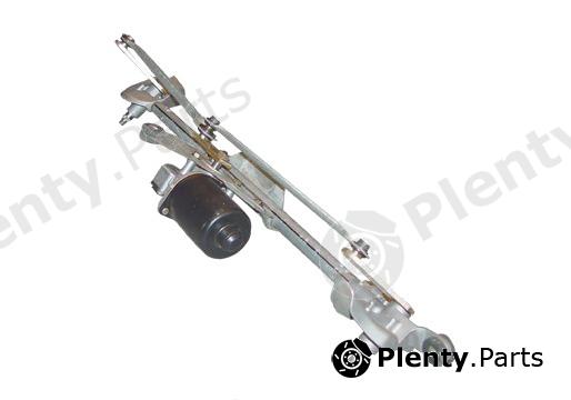 Genuine CHERY part T115205011 Replacement part