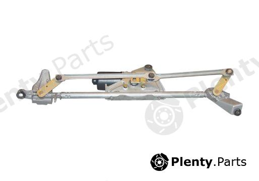 Genuine CHERY part T115205011 Replacement part