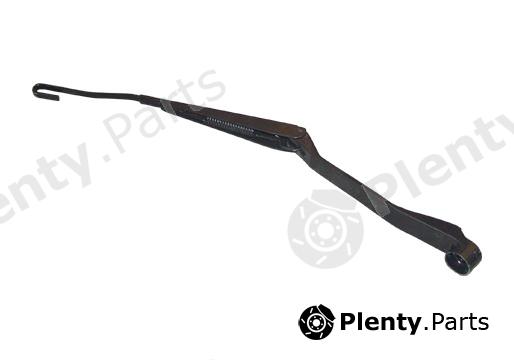 Genuine CHERY part T115205013 Replacement part