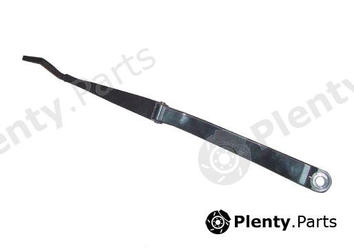 Genuine CHERY part T115205013 Replacement part