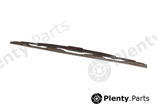 Genuine CHERY part T115205015 Replacement part