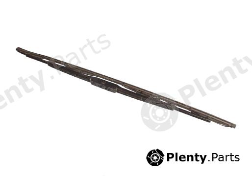 Genuine CHERY part T115205015 Replacement part