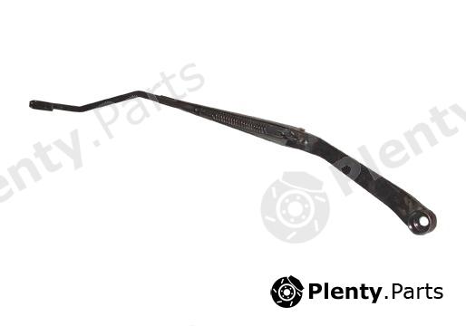 Genuine CHERY part T115205021 Replacement part