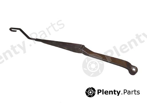 Genuine CHERY part T115205021 Replacement part