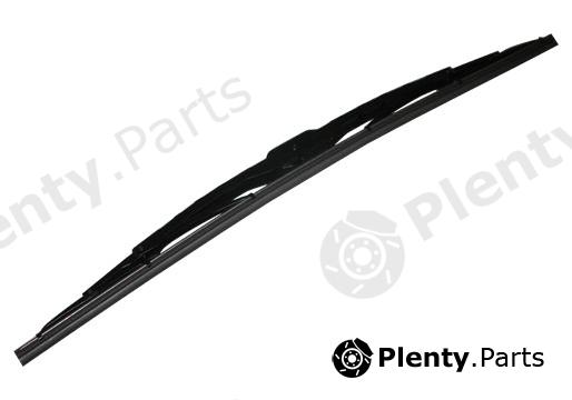 Genuine CHERY part T115205023AB Replacement part