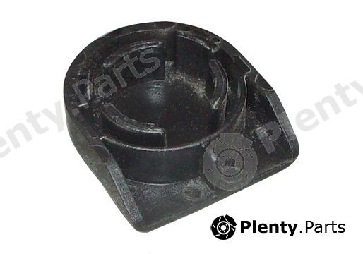Genuine CHERY part T115205025 Replacement part